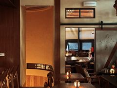 -NAYA Bar ·酒(红山店)