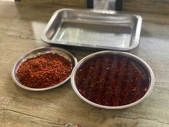 -怪老头甜不辣(抚琴小区店)