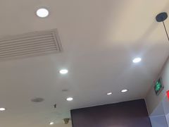 -吉野家(复兴路第二餐厅店)