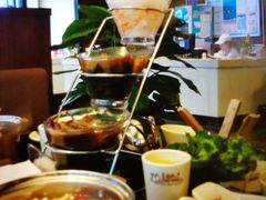 -鲁西肥牛(九方购物中心店)