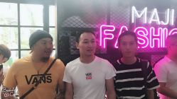 -Every Day Hair Studio