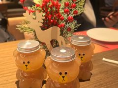 -ZAFFERANO西班牙海鲜饭(上海首店)