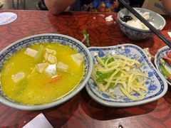 -7+7私家饭堂(人民路店)