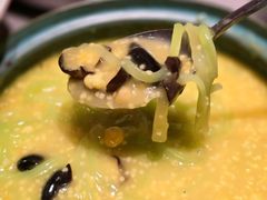 -大秦小宴•新派西北(万象前海店)
