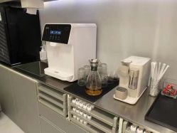 -格林奈儿美甲美睫