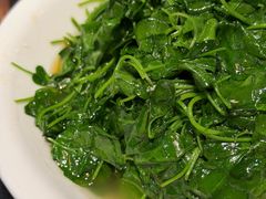 -老瑞福上海菜(人民广场店)