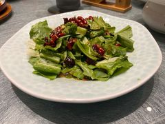 -晶泽丽琅·鱼鲜川菜(川师店)
