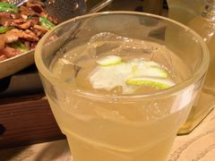 -茄子恰恰·新云南小炒(坪山益田店)