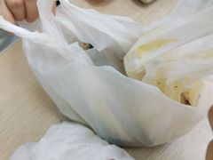-关中道乡村爆肚面馆(玄风桥店)