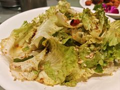 -刘胖子家常菜·蹄花焖藕(兴业店)