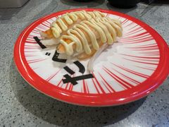 -友壹町寿司(佛山新DNA店)