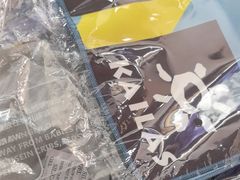 -KAILAS凯乐石(砂之船奥特莱斯店)