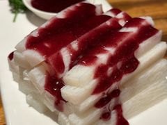 -胡桃里乐队酒馆(昙华林店)