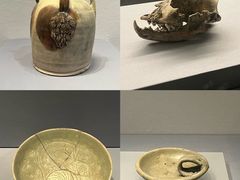 -闵行博物馆