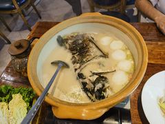 -江南外婆桥·禾城记忆(南湖店)