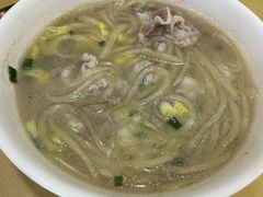 -酸辣粉(氹仔店)