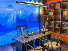 -星漾里•SPA•足道•按摩•养生(吕厝店)