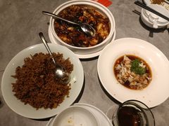 -有璟阁港式餐厅(国贸商城店)