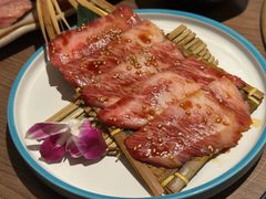 -虎丸烧肉(世纪汇店)
