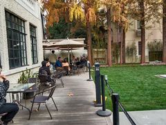 -一尺花园(安和花园店)