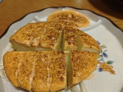 -达摩食堂(仓山万达店)