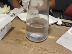 -鱼酷活鱼烤鱼(梅江印象城店)