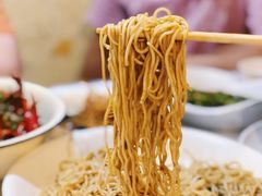 -可可大虾武汉土菜大排档(万松园1店)