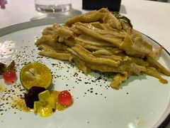 -天和晟烤鸭店(世纪坛店)