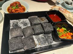 -火宫殿·小吃王国(坡子街店)