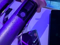 -星聚会KTV X Party(广州高德置地店)