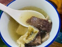 -大陈鸿源牛肉馆(大陈总店)