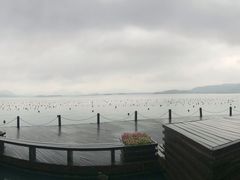 -杭州西湖银泰百货
