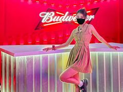 -大明宫国家遗址公园·御道广场