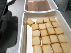 -半天妖烤鱼(方庄店)