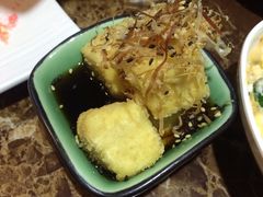 -米彩料理(西丽店)