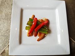 -厉家菜(金宝街店)