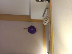 -锦初•影院式足道•新中式SPA(茂业天地店)