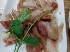 -绍兴名菜馆(可乐路店)