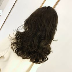 点击看大图 -3AM HAIR SALON烫发染发接发