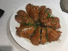 -涵苑私宴定制(外滩店)