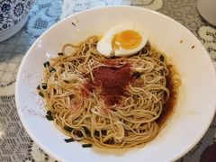 -四宜糕团店(南大街店)