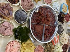 -储奇门鳝鱼火锅(总店)