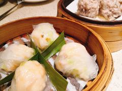 -又一间茶点轩(宝业路店)