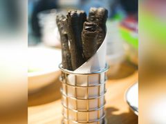 -太二酸菜鱼(福州泰禾店)