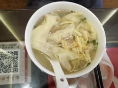 -锡笼记·无锡小笼(新明路店)