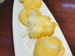 -李氏八大件老菜馆(万宝街店)