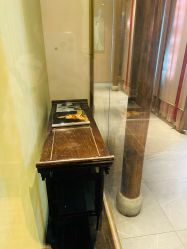 -盘子女人坊古装写真摄影(南京总店)