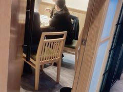 -胡家大厨(时光街店)