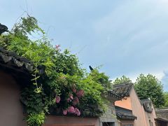 -苏州文庙(姑苏区)