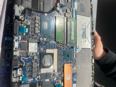 -ALIENWARE外星人(国贸商城旗舰店)